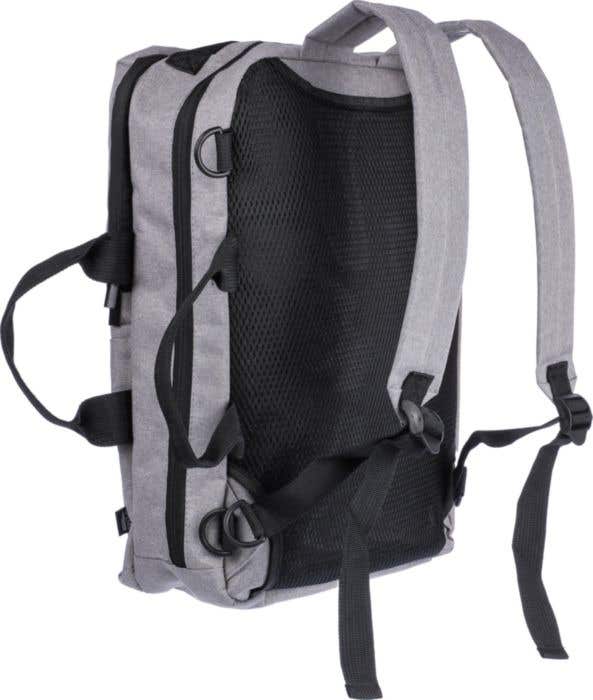 Sac à dos Mallory (15 pouces)