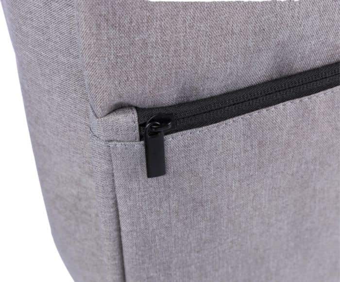 Sac à dos Mallory (15 pouces)