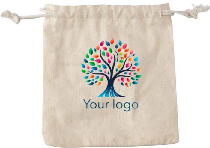 Tic tac toe Waltraud