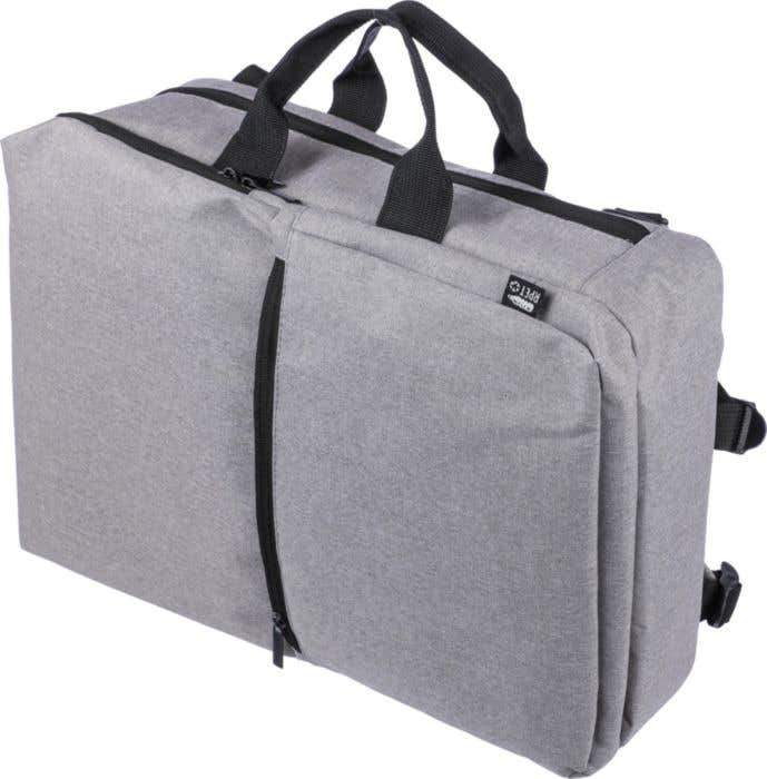 Sac à dos Mallory (15 pouces)