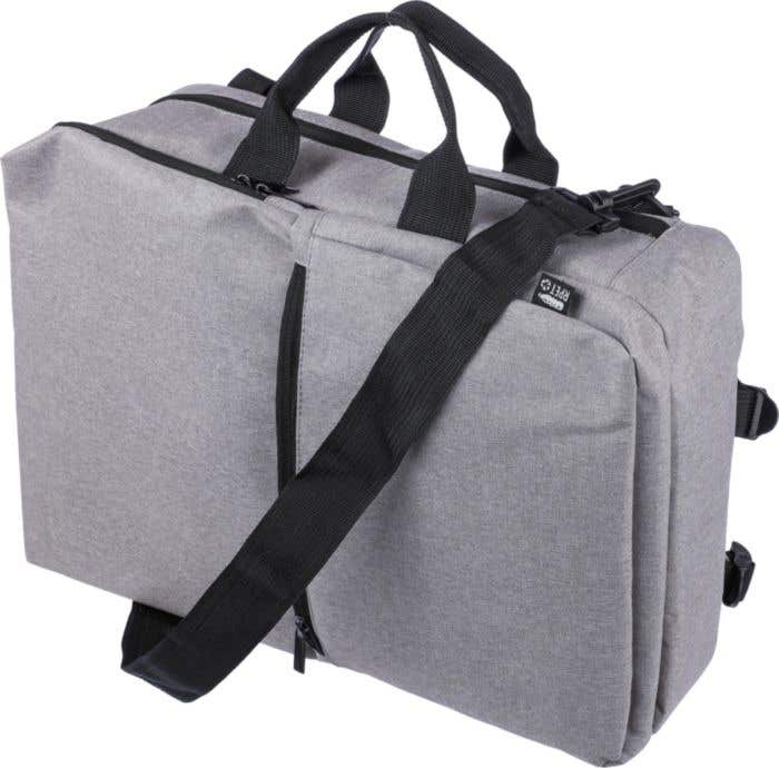 Sac à dos Mallory (15 pouces)