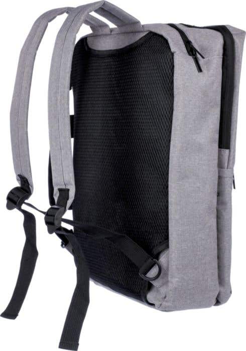 Sac à dos Mallory (15 pouces)