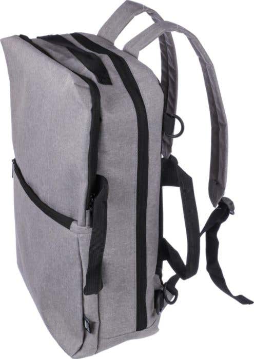 Sac à dos Mallory (15 pouces)