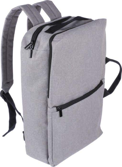 Sac à dos Mallory (15 pouces)
