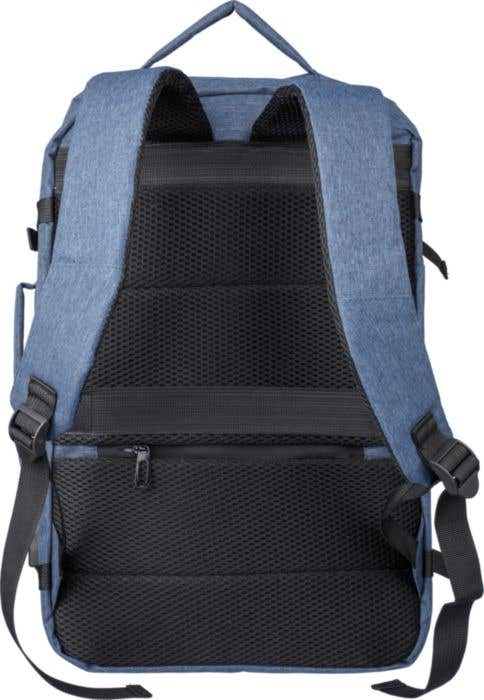 Sac à dos Malcolm (17 pouces)