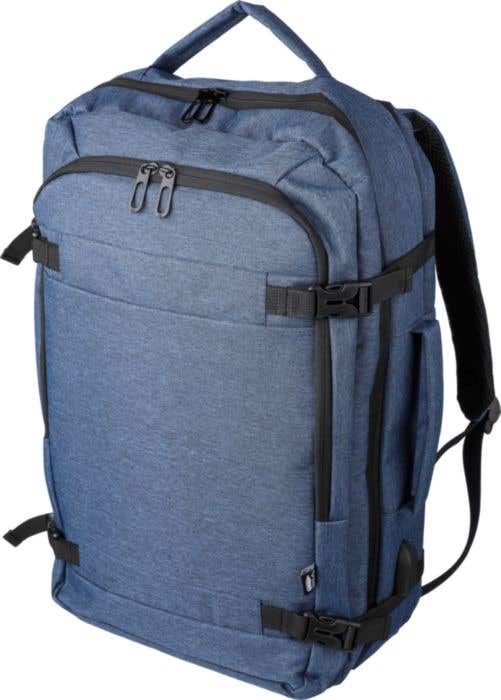 Sac à dos Malcolm (17 pouces)