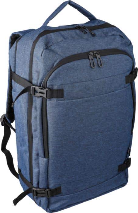Sac à dos Malcolm (17 pouces)