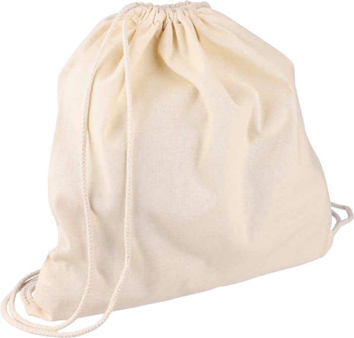 Sac à dos Georgia (150 g/m²)