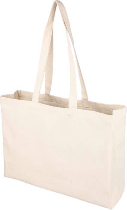 Sac shopping Harrier (280 g/m²)