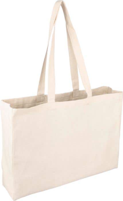 Sac shopping Harrier (280 g/m²)