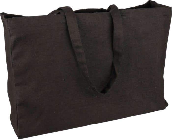 Sac à provisions Hugh | Coton | 280 g/m² | OEKO-TEX®