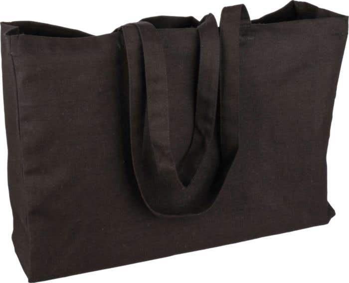 Sac à provisions Hugh | Coton | 280 g/m² | OEKO-TEX®