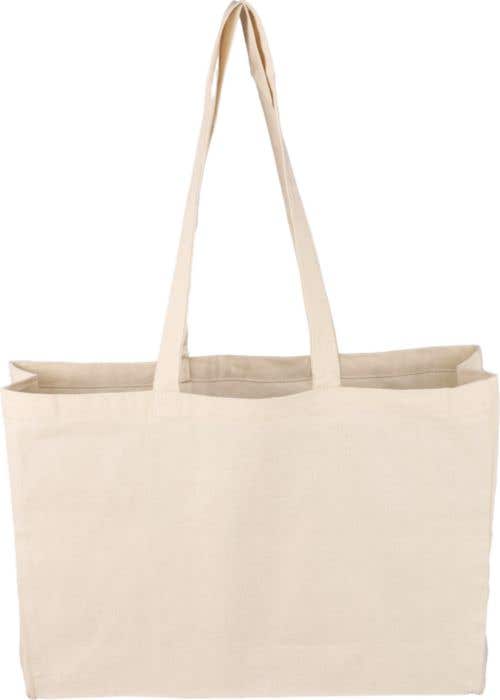 Sac shopping Imogen (220 g/m²)