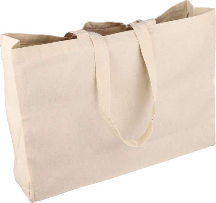 Sac shopping Imogen (220 g/m²)