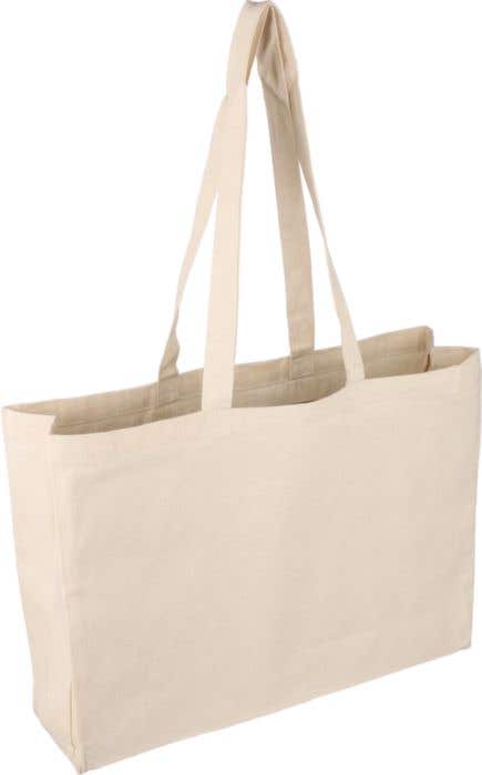 Sac shopping Imogen (220 g/m²)