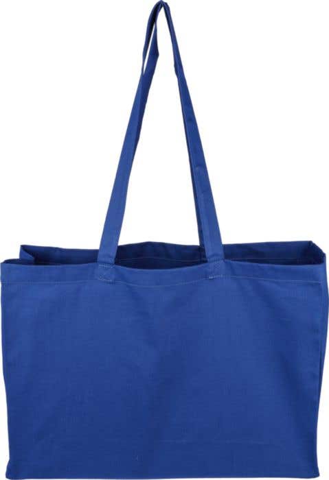 Sac shopping Isaac (220 g/m²)