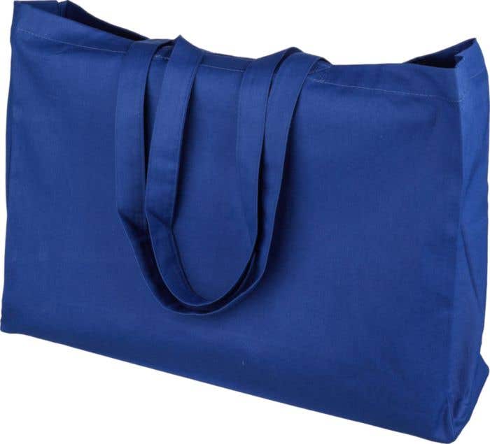 Sac shopping Isaac (220 g/m²)