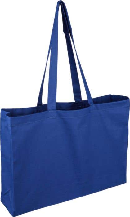 Sac shopping Isaac (220 g/m²)