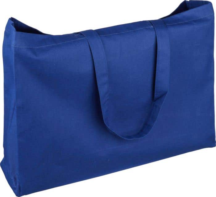 Sac shopping Isaac (220 g/m²)