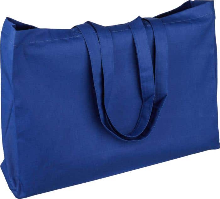 Sac shopping Isaac (220 g/m²)