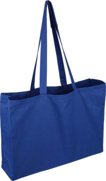 Sac shopping Isaac (220 g/m²)