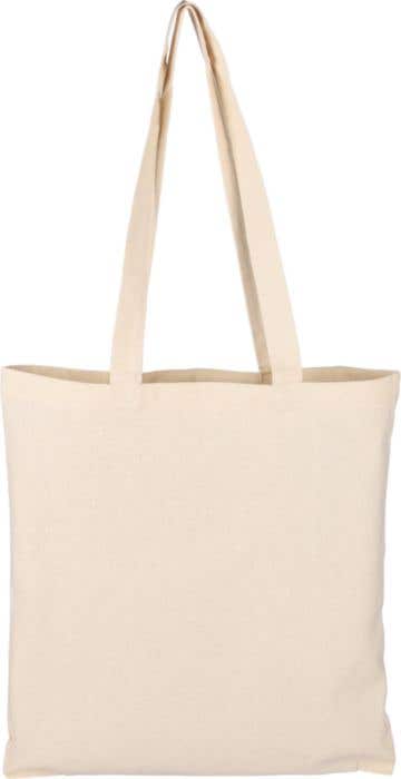 Sac shopping Joshua (180 g/m²)