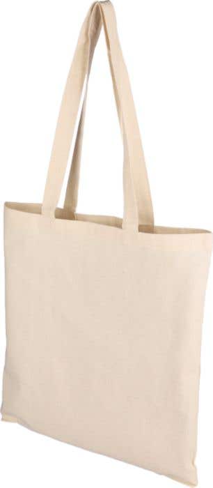 Sac shopping Joshua (180 g/m²)