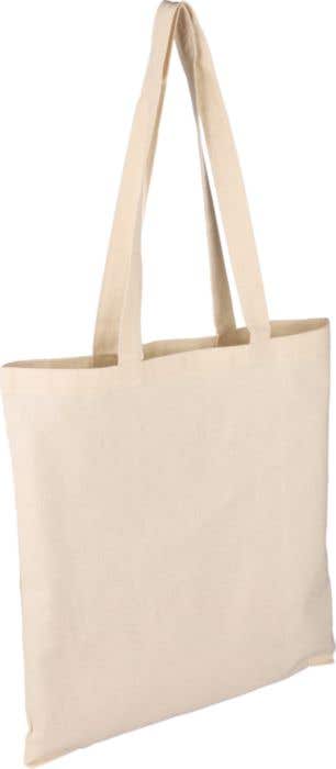 Sac shopping Joshua (180 g/m²)