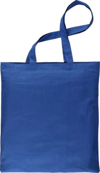 Sac shopping Kenneth (140 g/m²)