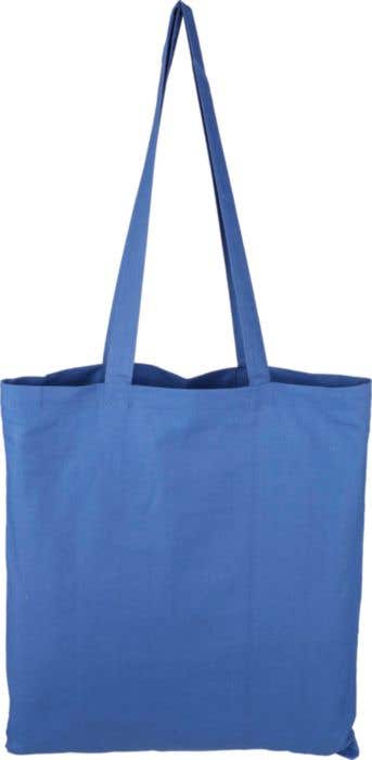 Sac shopping Kenneth (140 g/m²)
