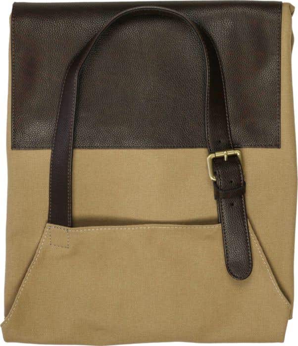 Tablier Maria Deluxe