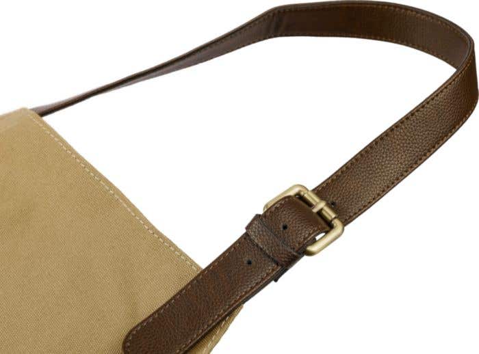 Tablier Maria Deluxe