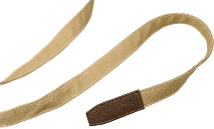 Tablier Maria Deluxe