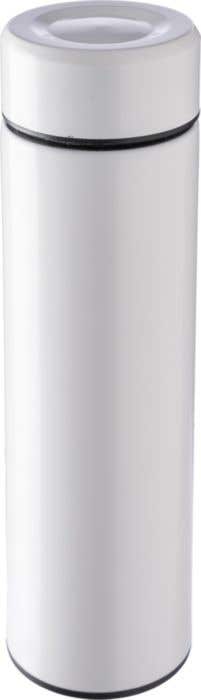 Gourde isotherme à double paroi Mary 425 ml