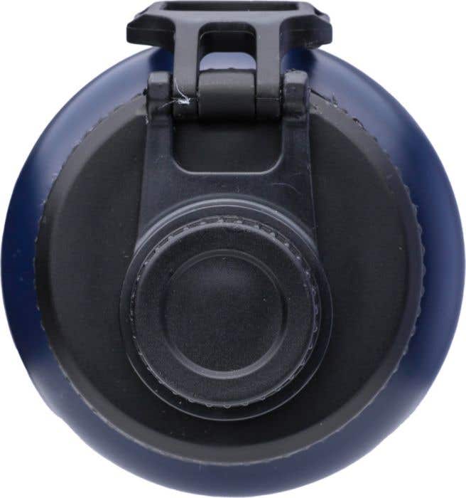 Gourde isotherme à double paroi Nathaniel 1000 ml