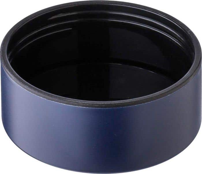 Gourde Nathaniel | 1 L | Inox | Double paroi | Bec verseur