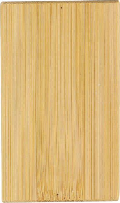 Support de téléphone Albert Amplify