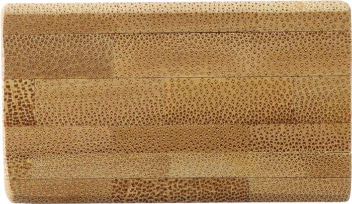 Support de téléphone Albert Amplify