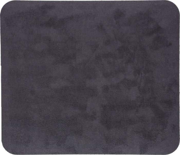 Tapis souris Alexis Recyclo