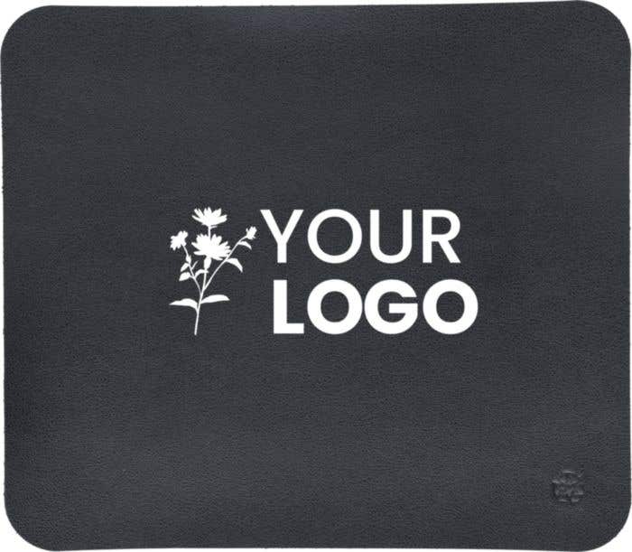 Tapis souris Alexis Recyclo