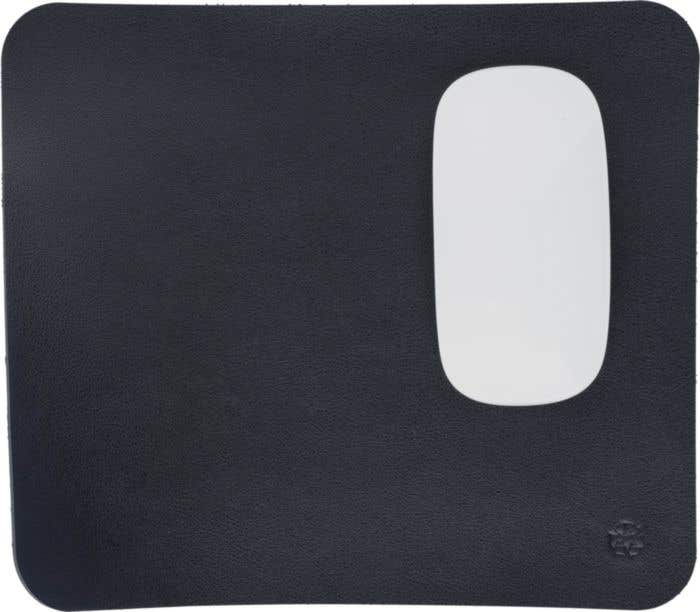 Tapis souris Alexis Recyclo