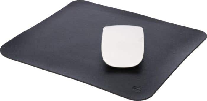 Tapis de souris Alexis | 58 % recyclé