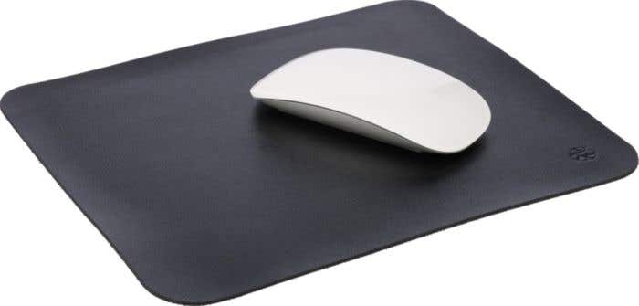 Tapis souris Alexis Recyclo
