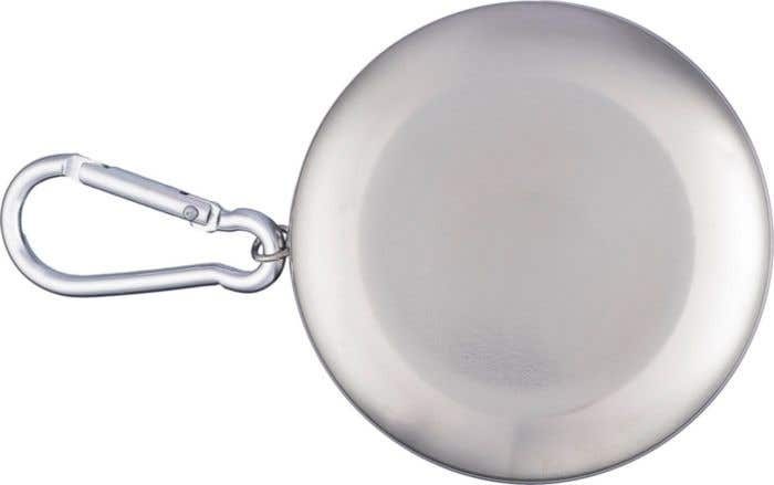 Gobelet Annette (220 ml)