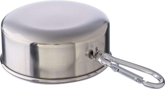 Gobelet Annette (220 ml)