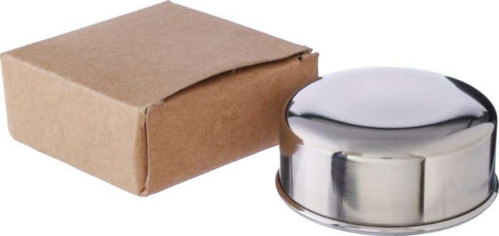 Gobelet Annette (220 ml)