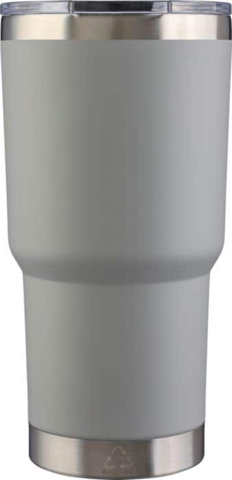 Gobelet à double paroi Arnold 590 ml