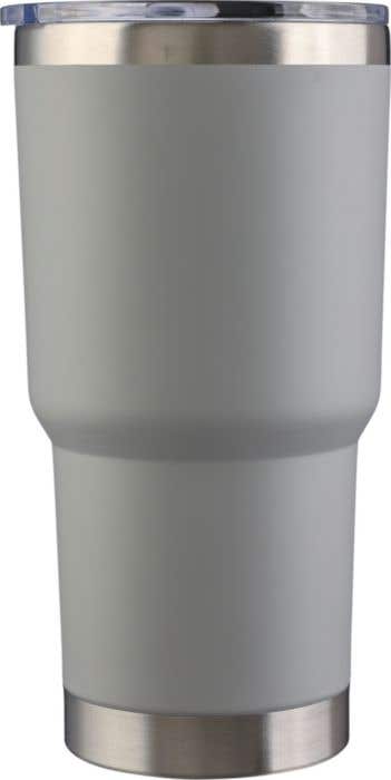 Gobelet à double paroi Arnold 590 ml