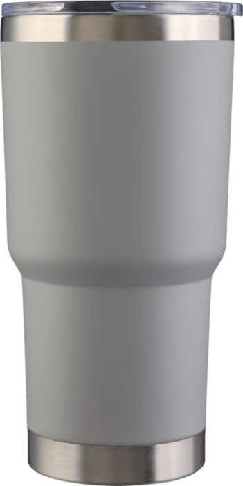 Gobelet à double paroi Arnold 590 ml