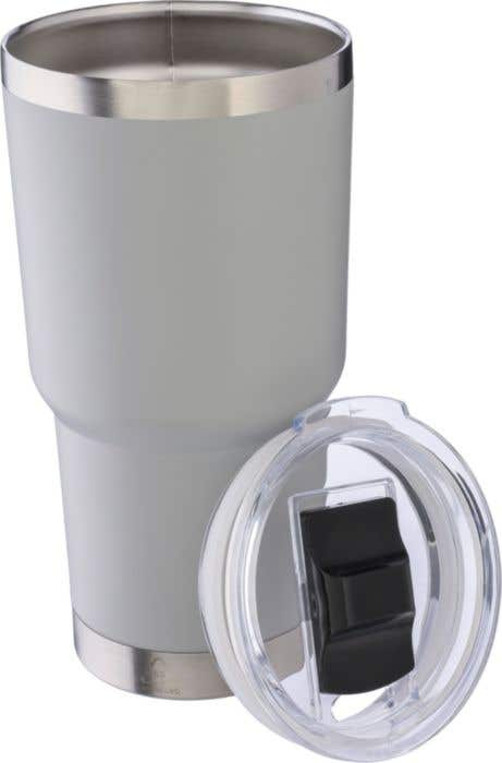 Gobelet à double paroi Arnold 590 ml